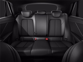 AUDI Q2 35 TDI S tronic S line Edition