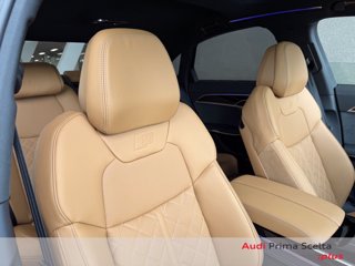 AUDI A8 50 3.0 tdi mhev quattro tiptronic