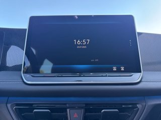 VOLKSWAGEN Tiguan 2.0 TDI 150 CV EVO SCR DSG Life