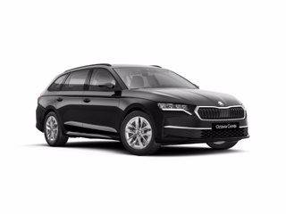 SKODA Octavia 2.0 TDI 150 CV DSG Wagon Selection