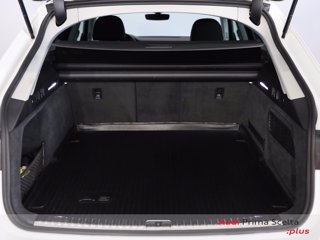AUDI A6 avant 40 2.0 tdi mhev quattro s-tronic