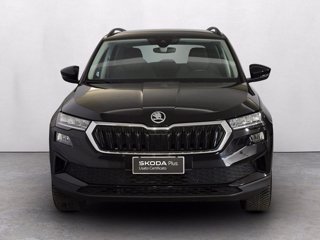 SKODA Karoq 2.0 tdi evo ambition 115cv dsg
