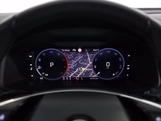 SKODA Karoq 2.0 tdi evo ambition 115cv dsg