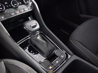 SKODA Karoq 2.0 tdi evo ambition 115cv dsg