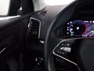 SKODA Karoq 2.0 tdi evo ambition 115cv dsg
