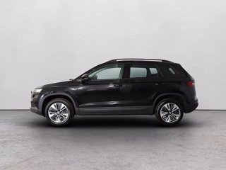 SKODA Karoq 2.0 tdi evo ambition 115cv dsg