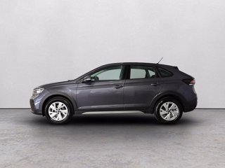 VOLKSWAGEN Taigo 1.0 tsi life 110cv