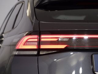 VOLKSWAGEN Taigo 1.0 tsi r-line 110cv