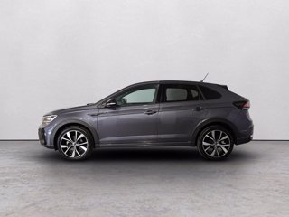 VOLKSWAGEN Taigo 1.0 tsi r-line 110cv