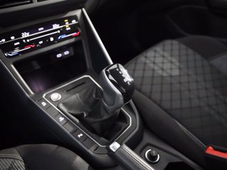 VOLKSWAGEN Taigo 1.0 tsi r-line 110cv dsg