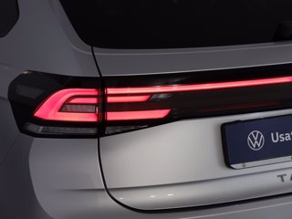VOLKSWAGEN Taigo 1.0 tsi r-line 110cv dsg