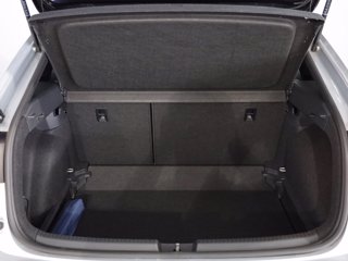 VOLKSWAGEN Taigo 1.0 tsi r-line 110cv dsg