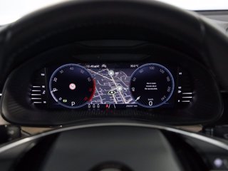 SKODA Kamiq 1.0 tsi style 110cv dsg