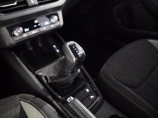 SKODA Kamiq 1.0 tsi style 110cv dsg