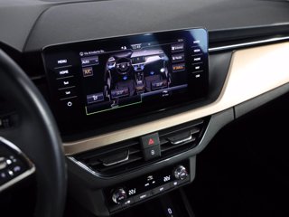 SKODA Kamiq 1.0 tsi style 110cv dsg