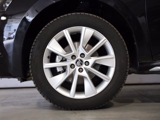 SKODA Kamiq 1.0 tsi style 110cv dsg