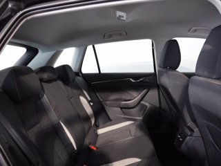 SKODA Kamiq 1.0 tsi style 110cv dsg