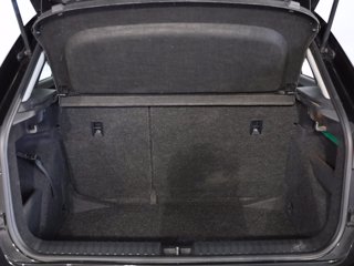 SKODA Kamiq 1.0 tsi style 110cv dsg