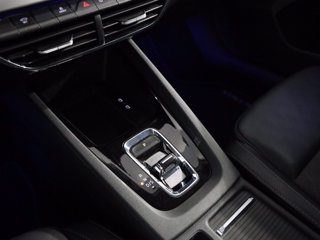SKODA Octavia wagon 1.5 g-tec style 130cv dsg