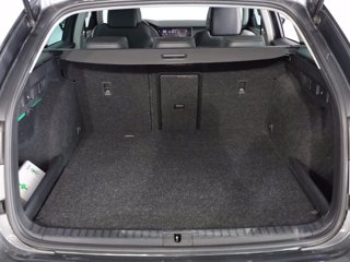 SKODA Octavia wagon 1.5 g-tec style 130cv dsg
