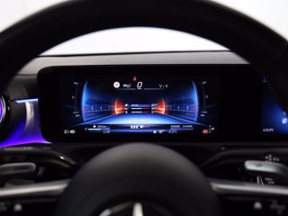 MERCEDES A amg 35 amg line premium plus 4matic auto