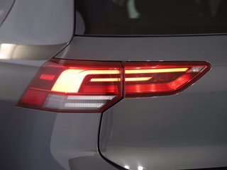 VOLKSWAGEN Golf 2.0 tdi life 115cv