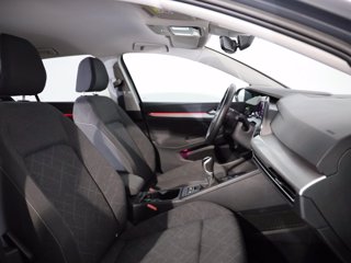 VOLKSWAGEN Golf 2.0 tdi life 115cv