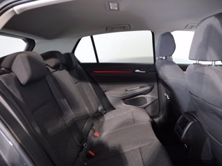VOLKSWAGEN Golf 2.0 tdi life 115cv