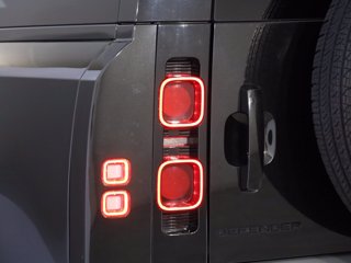 LAND ROVER Defender 90 3.0d i6 mhev s awd 200cv auto