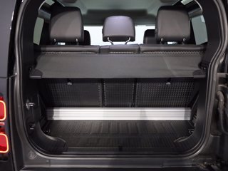LAND ROVER Defender 90 3.0d i6 mhev s awd 200cv auto