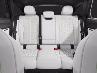 AUDI S5 Avant TFSI quattro S tronic mHEV+ sport attitude