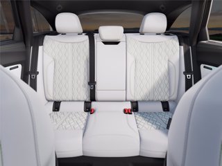 AUDI S5 Avant TFSI quattro S tronic mHEV+ sport attitude