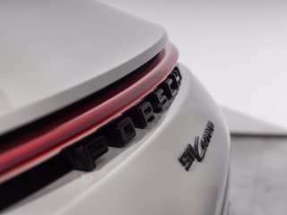 PORSCHE 911 coupe 3.0 carrera auto