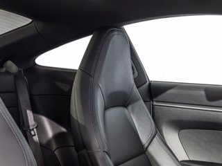 PORSCHE 911 coupe 3.0 carrera auto