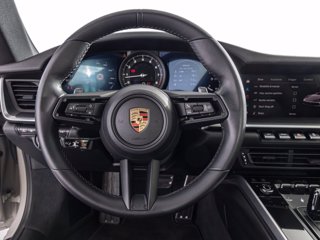 PORSCHE 911 coupe 3.0 carrera auto