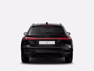 AUDI A5 Avant e-hybrid 270 kW quattro S tronic S Line Edition