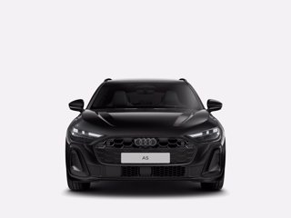 AUDI A5 Avant e-hybrid 270 kW quattro S tronic S Line Edition