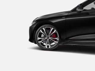 AUDI A5 Avant e-hybrid 270 kW quattro S tronic S Line Edition