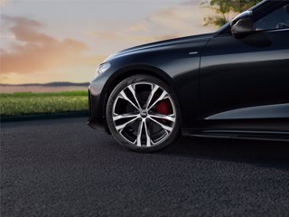 AUDI A5 Avant e-hybrid 270 kW quattro S tronic S Line Edition