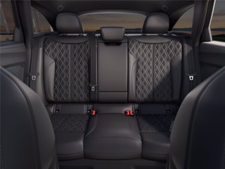 AUDI A5 Avant e-hybrid 270 kW quattro S tronic S Line Edition