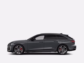 AUDI A5 Avant e-hybrid 270 kW quattro S tronic S Line Edition