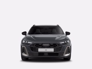 AUDI A5 Avant e-hybrid 270 kW quattro S tronic S Line Edition