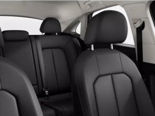 AUDI Q3 SPB 35 TDI S tronic Business Plus