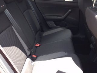 VOLKSWAGEN Polo LIFE 1.0 59 KW (80 CV) 5 MARCE