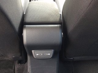 VOLKSWAGEN Polo LIFE 1.0 59 KW (80 CV) 5 MARCE