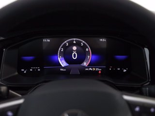 VOLKSWAGEN Polo 1.0 tsi life 95cv