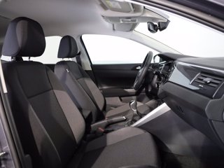 VOLKSWAGEN Polo 1.0 tsi life 95cv