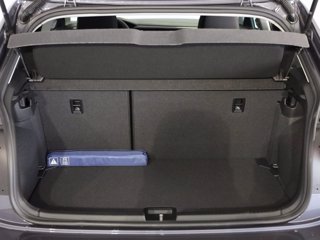 VOLKSWAGEN Polo 1.0 tsi life 95cv