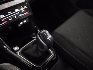 VOLKSWAGEN T-Cross 1.0 TSI LIFE 115 CV DSG