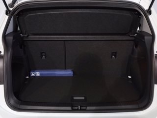 VOLKSWAGEN T-Cross 1.0 TSI LIFE 115 CV DSG